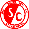 SC RW Volkmarode
