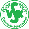 VSK Osterholz-Scharmbeck