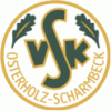 VSK Osterholz-Scharmbeck