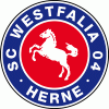 SC Westfalia Herne