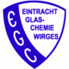 SpVgg EGC Wirges
