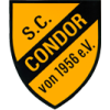 SC Condor Hamburg